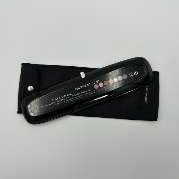 Marc Jacobs Style Eye-con No. 7 the Starlet - Picture 4 of 4